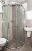Туры в отель Antalya Nun Hotel Туры в отель Antalya Nun Hotel