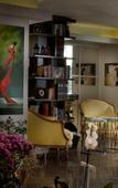 Туры в отель Antalya Nun Hotel Туры в отель Antalya Nun Hotel