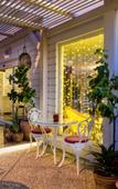 Туры в отель Antalya Nun Hotel Туры в отель Antalya Nun Hotel