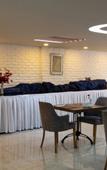 Туры в отель Gurtas Hotel Туры в отель Gurtas Hotel