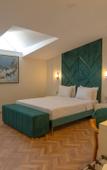 Туры в отель Gurtas Hotel Туры в отель Gurtas Hotel