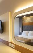 Туры в отель Gurtas Hotel Туры в отель Gurtas Hotel