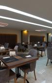 Туры в отель Gurtas Hotel Туры в отель Gurtas Hotel