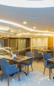 Туры в отель Gurtas Hotel Туры в отель Gurtas Hotel