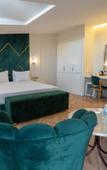 Туры в отель Gurtas Hotel Туры в отель Gurtas Hotel