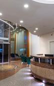 Туры в отель Gurtas Hotel Туры в отель Gurtas Hotel