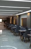 Туры в отель Gurtas Hotel Туры в отель Gurtas Hotel