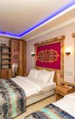 Туры в отель Linda Expo Palace Туры в отель Linda Expo Palace