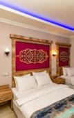 Туры в отель Linda Expo Palace Туры в отель Linda Expo Palace