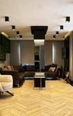 Туры в отель Mielo Lara Hotel Туры в отель Mielo Lara Hotel