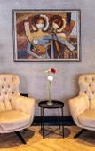 Туры в отель Mielo Lara Hotel Туры в отель Mielo Lara Hotel