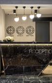 Туры в отель Mielo Lara Hotel Туры в отель Mielo Lara Hotel