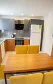 Туры в отель Sirena Apart & SPA Туры в отель Sirena Apart & SPA