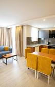 Туры в отель Sirena Apart & SPA Туры в отель Sirena Apart & SPA