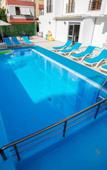 Туры в отель Sirena Apart & SPA Туры в отель Sirena Apart & SPA