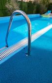 Туры в отель Sirena Apart & SPA Туры в отель Sirena Apart & SPA