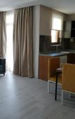 Туры в отель Sirena Apart & SPA Туры в отель Sirena Apart & SPA