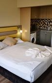 Туры в отель Casa De Sirena Apart Hotel Туры в отель Casa De Sirena Apart Hotel