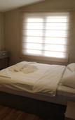 Туры в отель Casa De Sirena Apart Hotel Туры в отель Casa De Sirena Apart Hotel