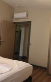 Туры в отель Casa De Sirena Apart Hotel Туры в отель Casa De Sirena Apart Hotel