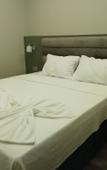 Туры в отель Casa De Sirena Apart Hotel Туры в отель Casa De Sirena Apart Hotel