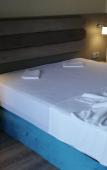 Туры в отель Casa De Sirena Apart Hotel Туры в отель Casa De Sirena Apart Hotel