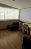 Туры в отель Casa De Sirena Apart Hotel Туры в отель Casa De Sirena Apart Hotel