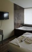 Туры в отель Casa De Sirena Apart Hotel Туры в отель Casa De Sirena Apart Hotel