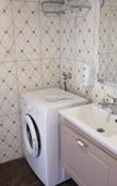 Туры в отель Casa De Sirena Apart Hotel Туры в отель Casa De Sirena Apart Hotel