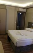 Туры в отель Casa De Sirena Apart Hotel Туры в отель Casa De Sirena Apart Hotel