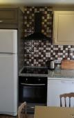 Туры в отель Casa De Sirena Apart Hotel Туры в отель Casa De Sirena Apart Hotel
