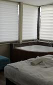 Туры в отель Casa De Sirena Apart Hotel Туры в отель Casa De Sirena Apart Hotel