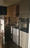 Туры в отель Casa De Sirena Apart Hotel Туры в отель Casa De Sirena Apart Hotel
