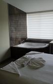 Туры в отель Casa De Sirena Apart Hotel Туры в отель Casa De Sirena Apart Hotel