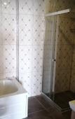 Туры в отель Casa De Sirena Apart Hotel Туры в отель Casa De Sirena Apart Hotel