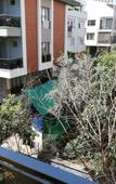 Туры в отель Casa De Sirena Apart Hotel Туры в отель Casa De Sirena Apart Hotel