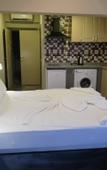 Туры в отель Casa De Sirena Apart Hotel Туры в отель Casa De Sirena Apart Hotel