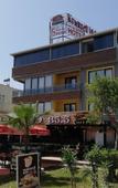 Туры в отель Casa De Sirena Apart Hotel Туры в отель Casa De Sirena Apart Hotel