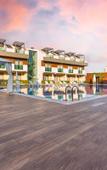 Туры в отель Veranda Beach Suites Туры в отель Veranda Beach Suites