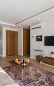 Туры в отель Veranda Beach Suites Туры в отель Veranda Beach Suites