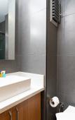 Туры в отель Veranda Beach Suites Туры в отель Veranda Beach Suites
