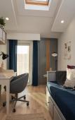 Туры в отель Veranda Beach Suites Туры в отель Veranda Beach Suites