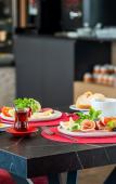 Туры в отель Anelli Hotel Туры в отель Anelli Hotel