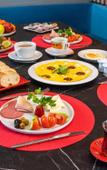 Туры в отель Anelli Hotel Туры в отель Anelli Hotel