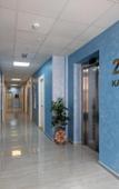 Туры в отель Anelli Hotel Туры в отель Anelli Hotel