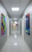 Туры в отель Anelli Hotel Туры в отель Anelli Hotel