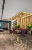 Туры в отель Anelli Hotel Туры в отель Anelli Hotel