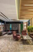Туры в отель Anelli Hotel Туры в отель Anelli Hotel