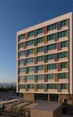 Туры в отель Anelli Hotel Туры в отель Anelli Hotel