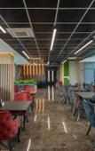 Туры в отель Anelli Hotel Туры в отель Anelli Hotel
